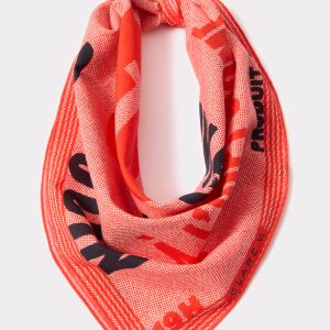 Bandana