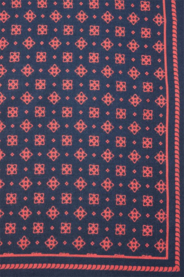 Eloise Bandana - Image 2