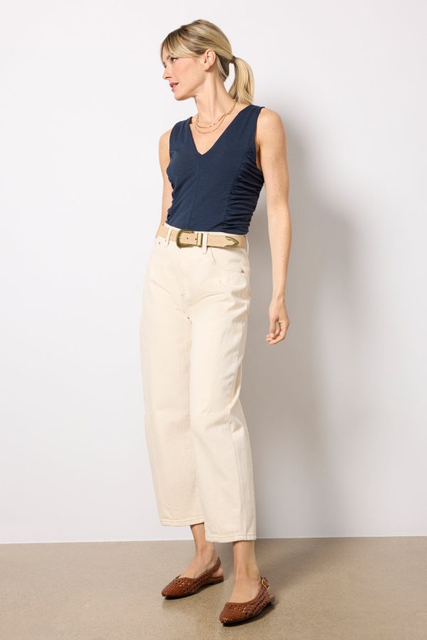 Shawna Tank - Image 2