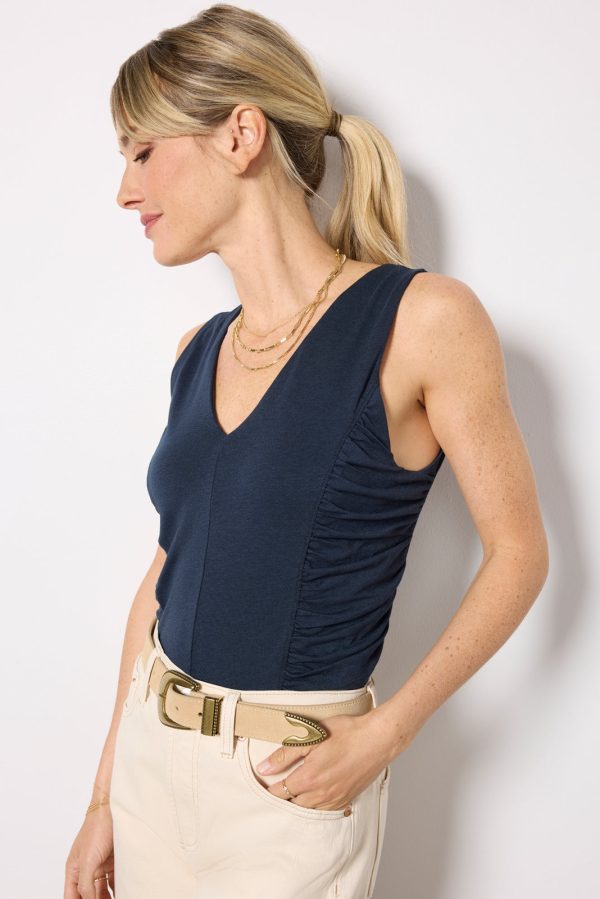 Shawna Tank - Image 3