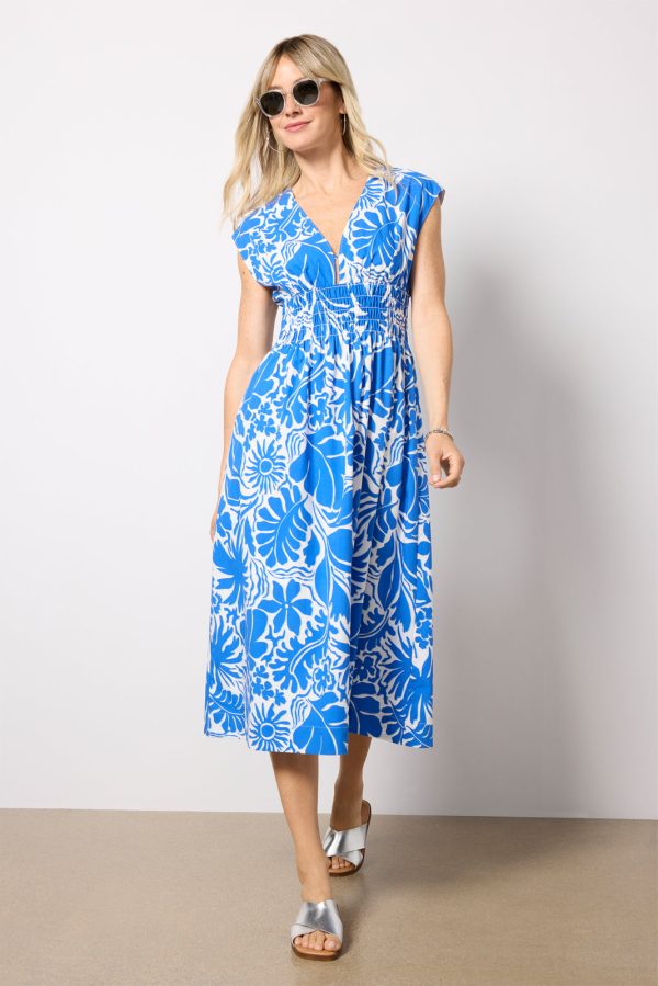 Roxanne Dress - Image 3