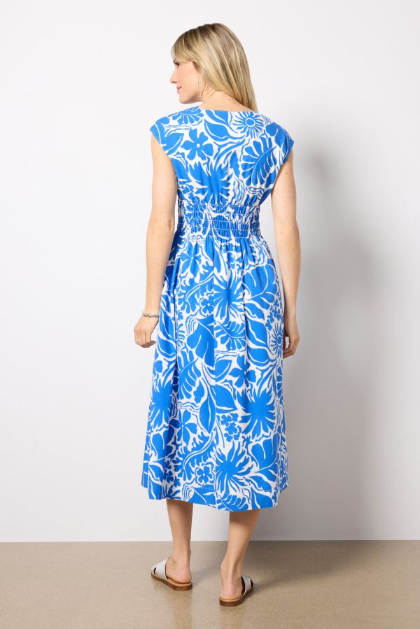 Roxanne Dress - Image 4