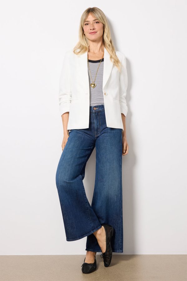 Asher Blazer - Image 2
