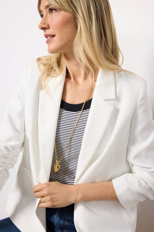 Asher Blazer - Image 3