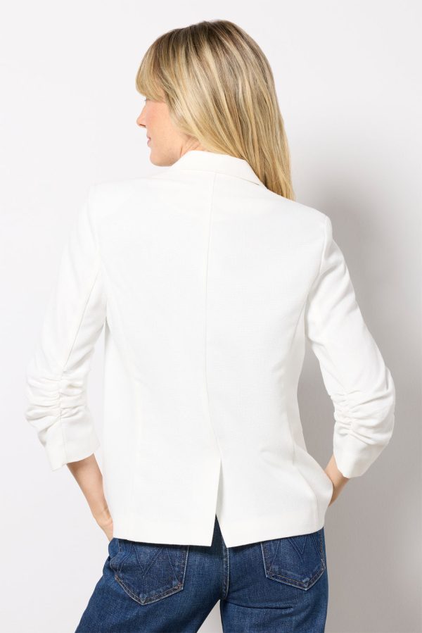 Asher Blazer - Image 4
