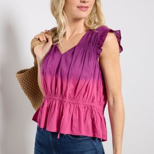 Kaia Top