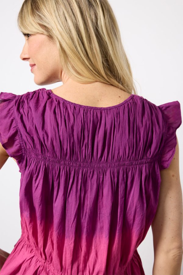 Kaia Top - Image 2