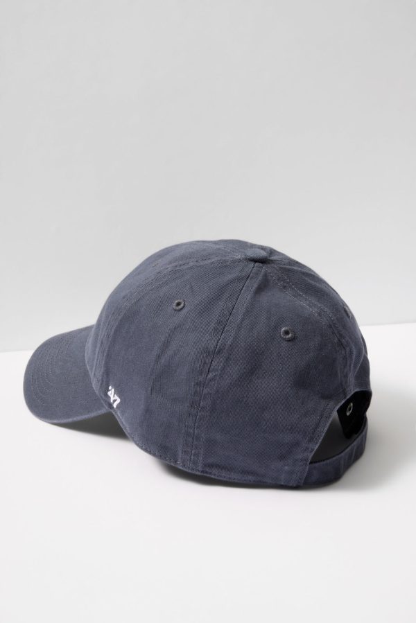 NY Baserunner Hat - Image 2