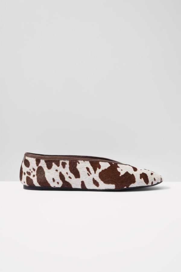 Courtney Flat - Image 4