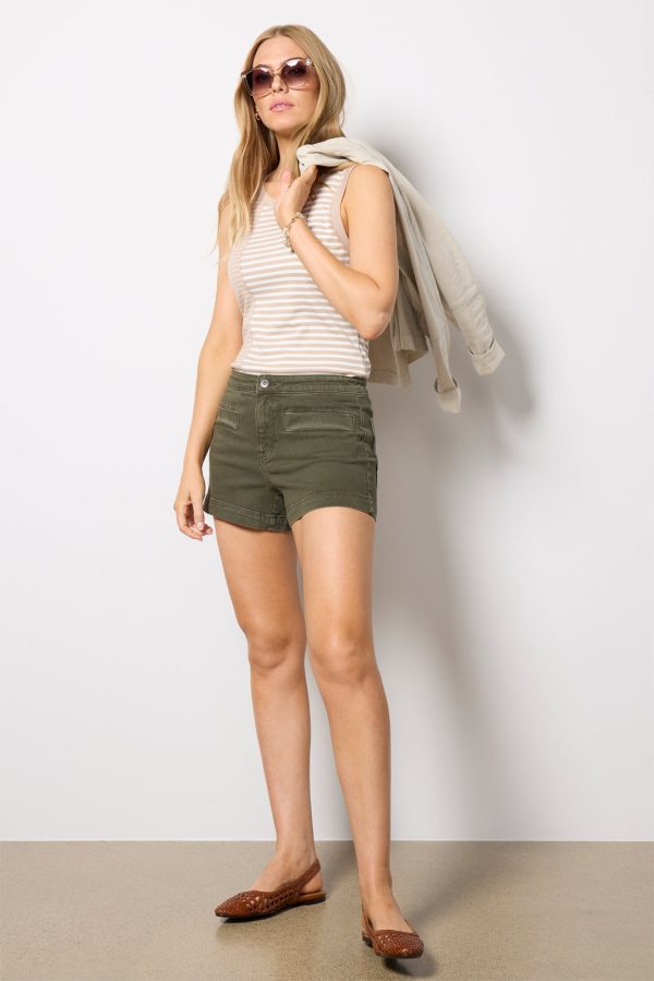 Voyage Short - Image 5