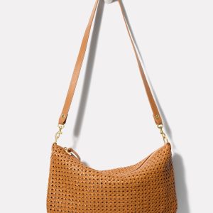 Moyen Messenger