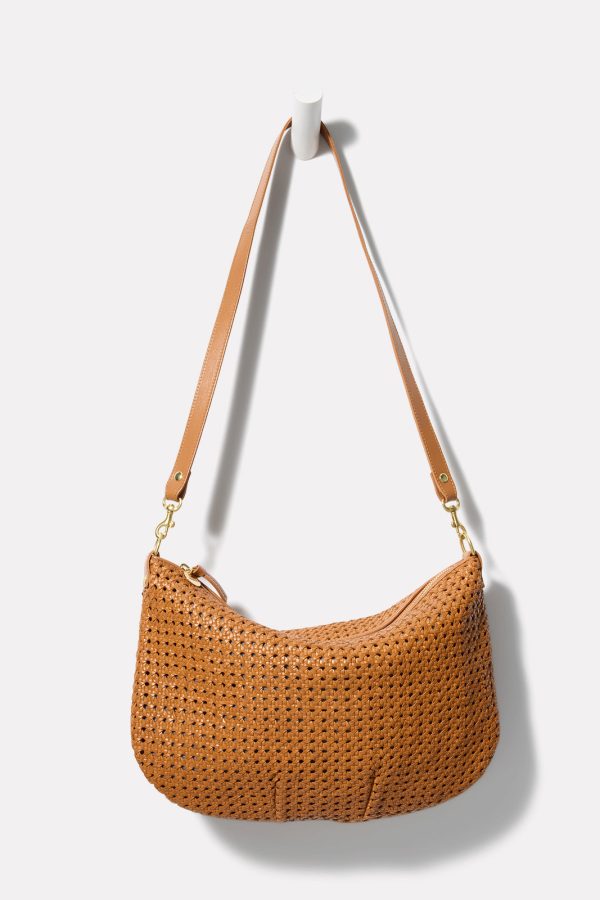 Moyen Messenger