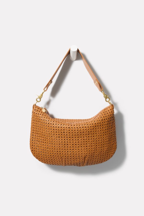 Moyen Messenger - Image 2