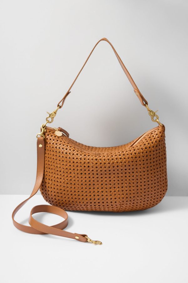 Moyen Messenger - Image 3