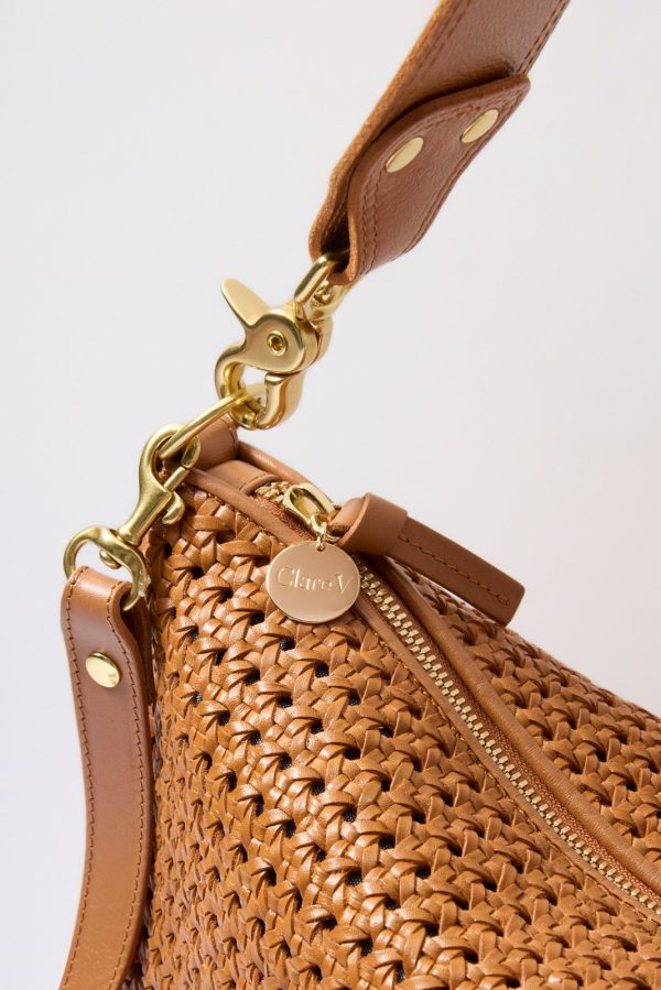 Moyen Messenger - Image 4