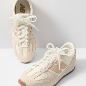 471 Sneaker