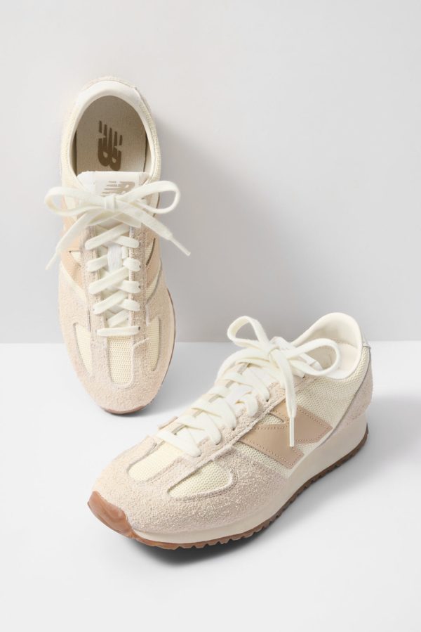 471 Sneaker