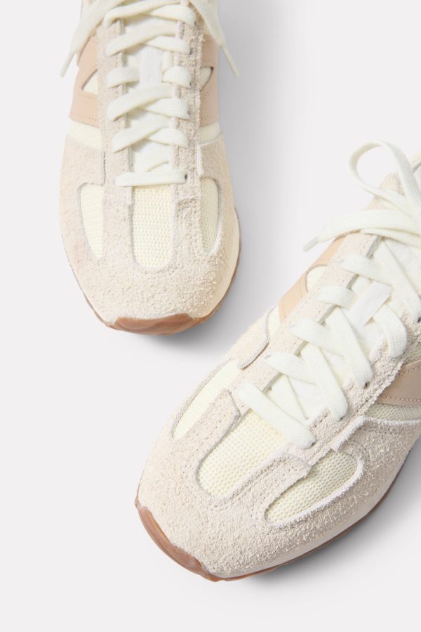 471 Sneaker - Image 2