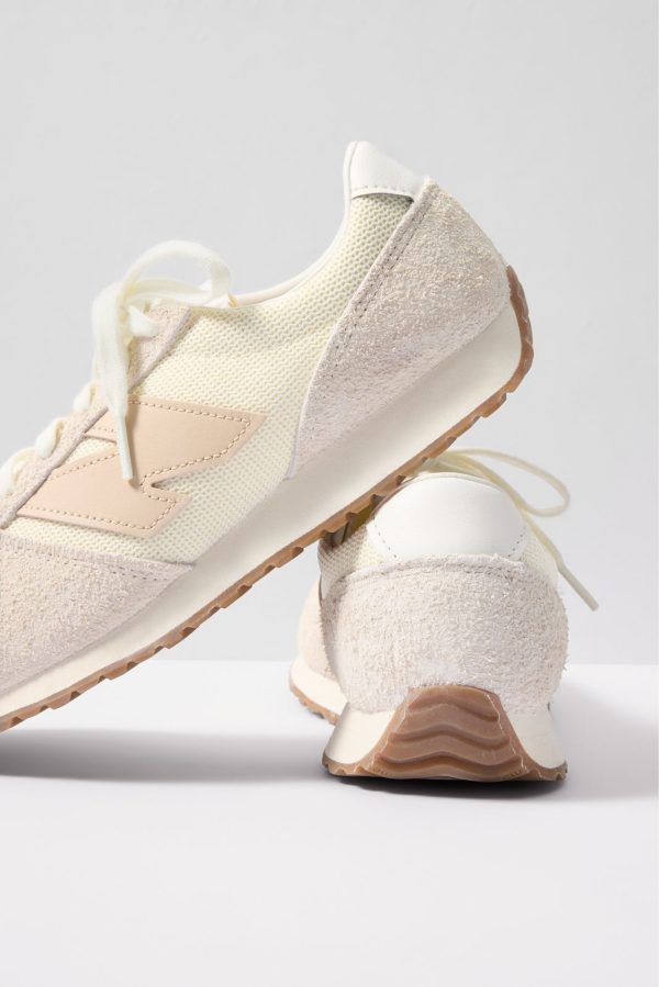 471 Sneaker - Image 3