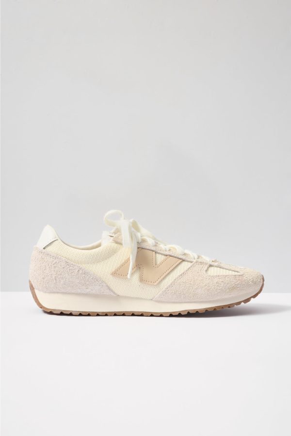471 Sneaker - Image 4