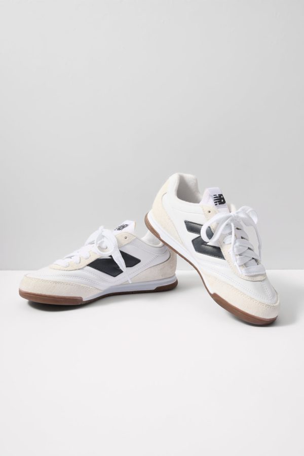 RC42 Sneaker - Image 2