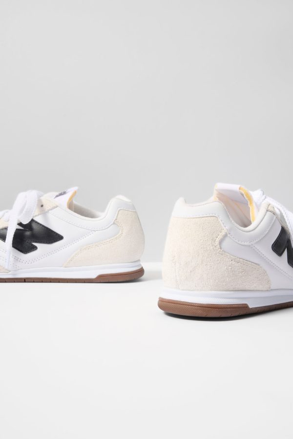 RC42 Sneaker - Image 3