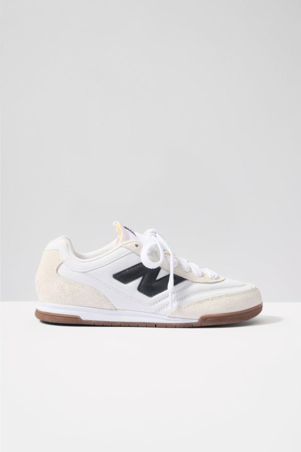 RC42 Sneaker - Image 4