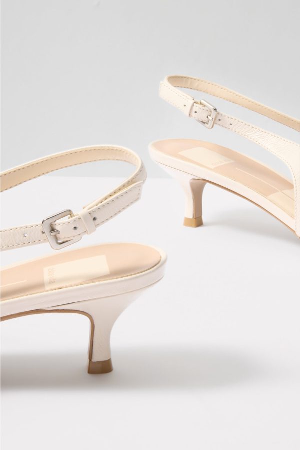 Alenna Pump - Image 3