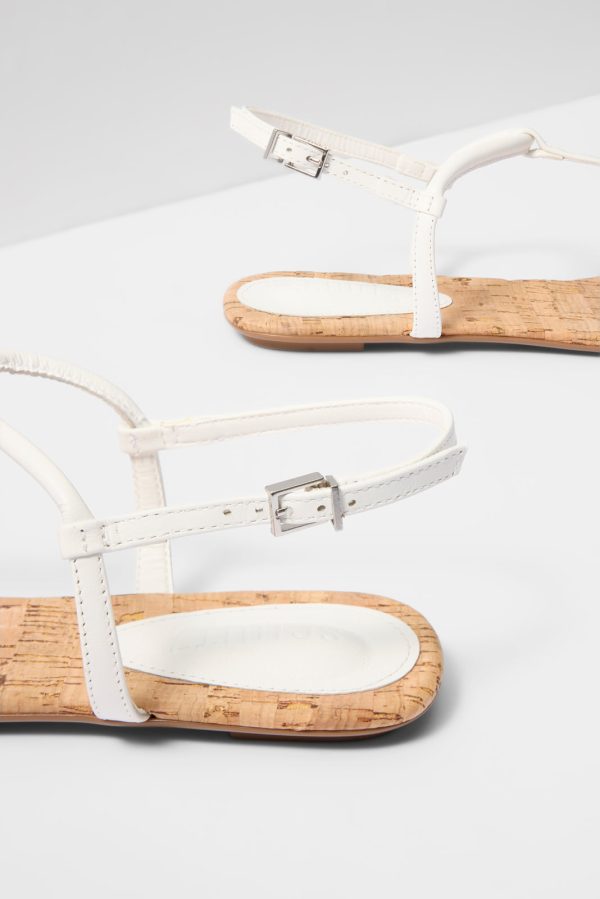 Elsha Sandal - Image 3