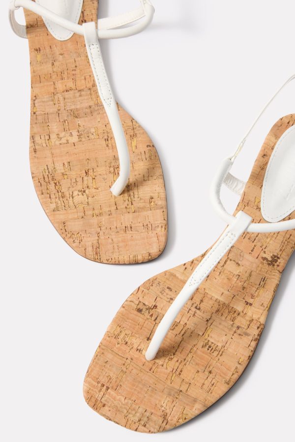 Elsha Sandal - Image 2