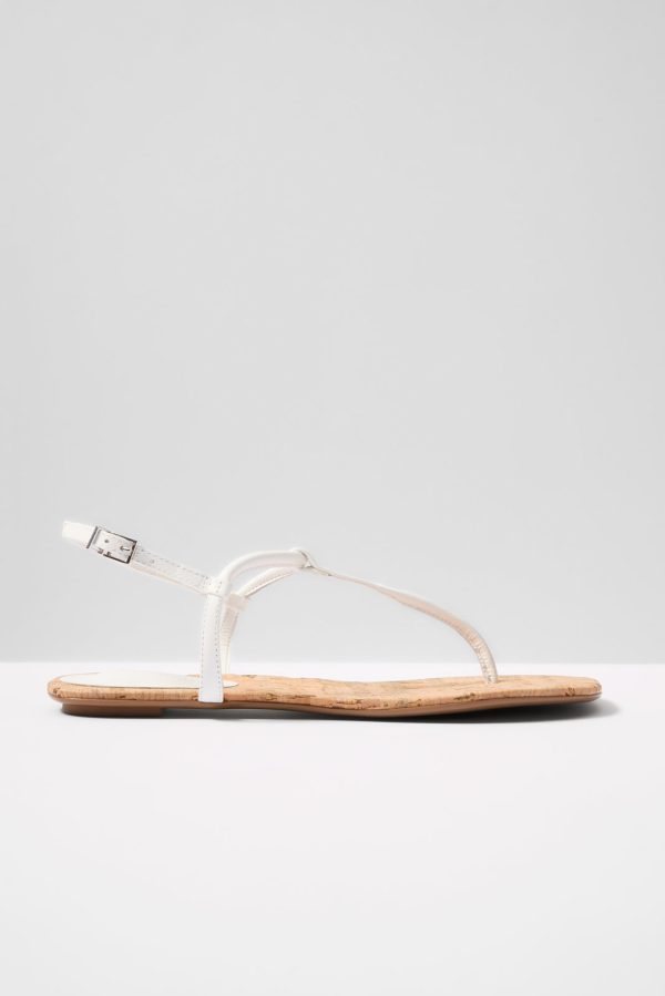 Elsha Sandal - Image 4