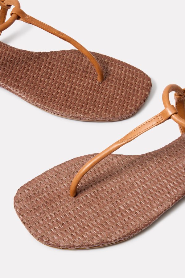Elsha Sandal - Image 2