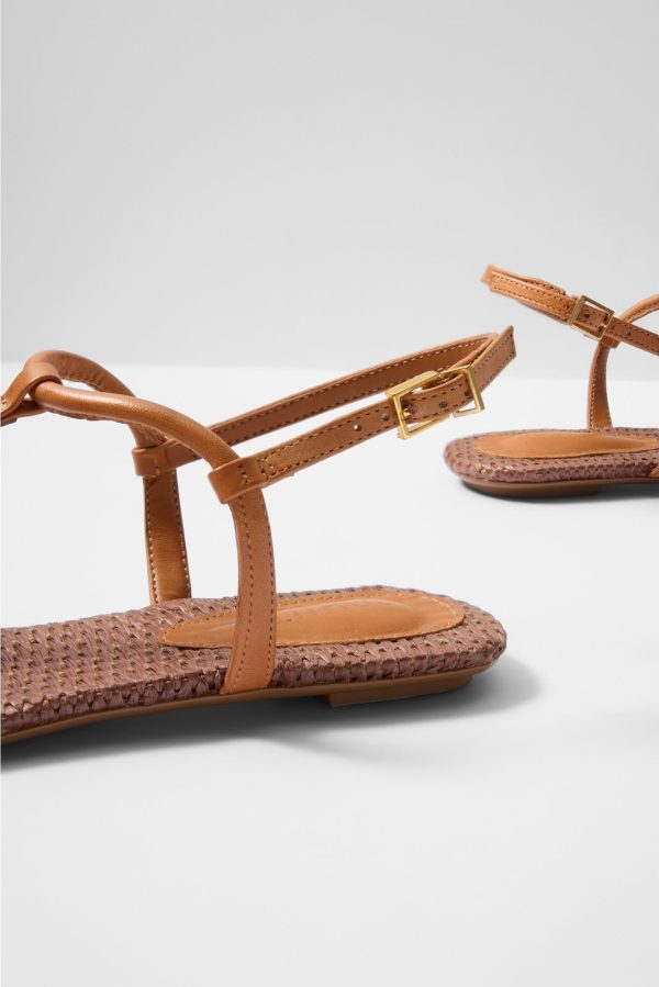 Elsha Sandal - Image 3