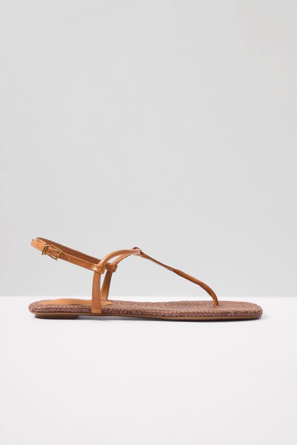 Elsha Sandal - Image 4