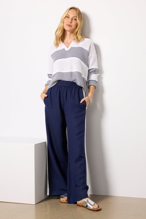 Ronnie Sweater - Image 2