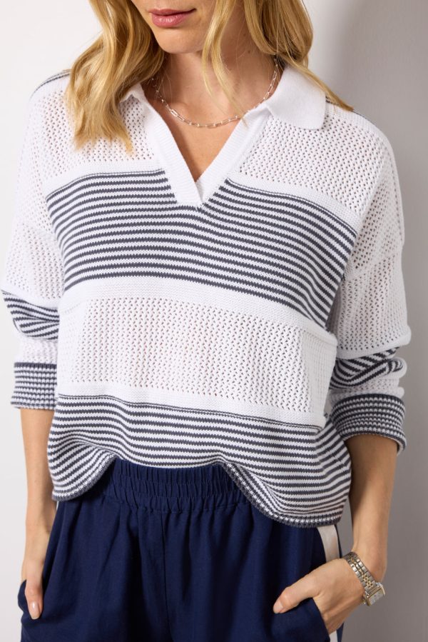 Ronnie Sweater - Image 3