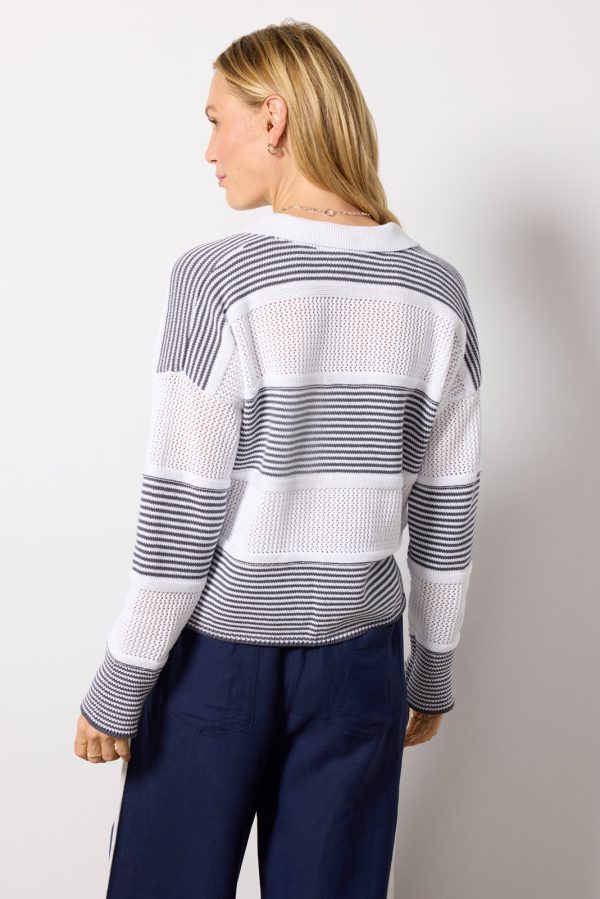 Ronnie Sweater - Image 4
