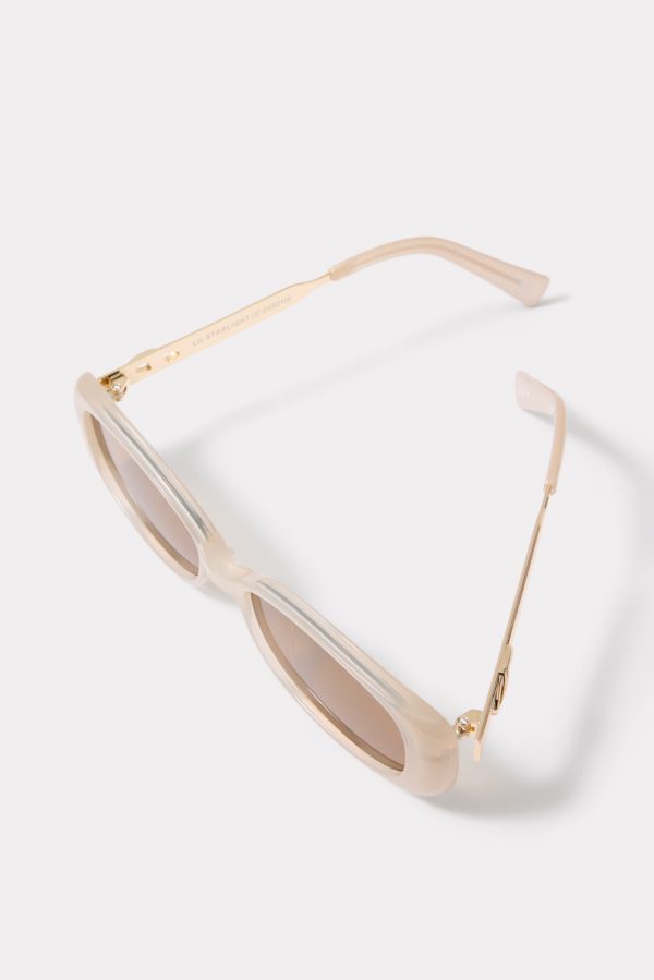 Lil Starlight Sunglasses - Image 2