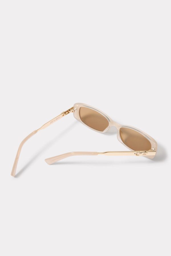 Lil Starlight Sunglasses - Image 3