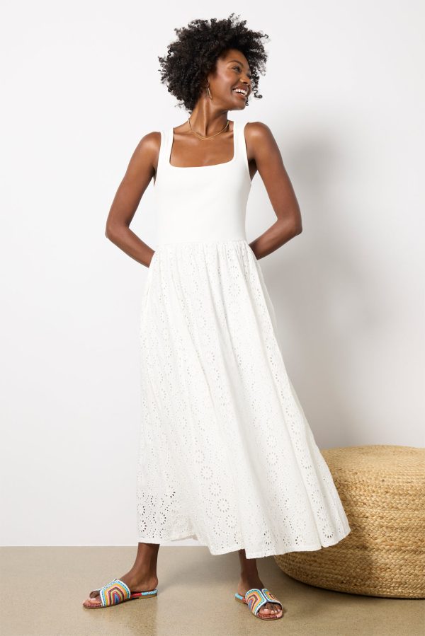 Morel Dress - Image 5