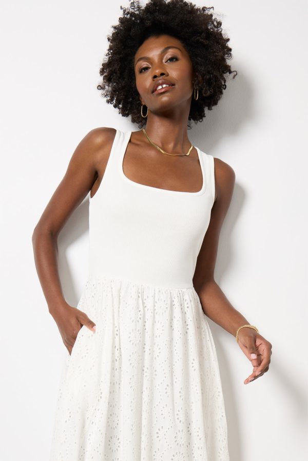 Morel Dress - Image 3