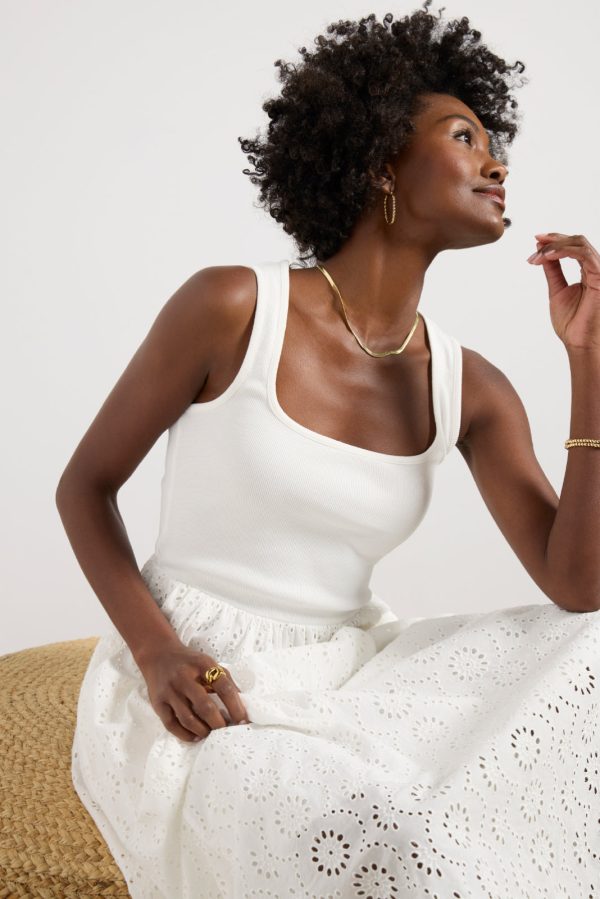 Morel Dress - Image 6