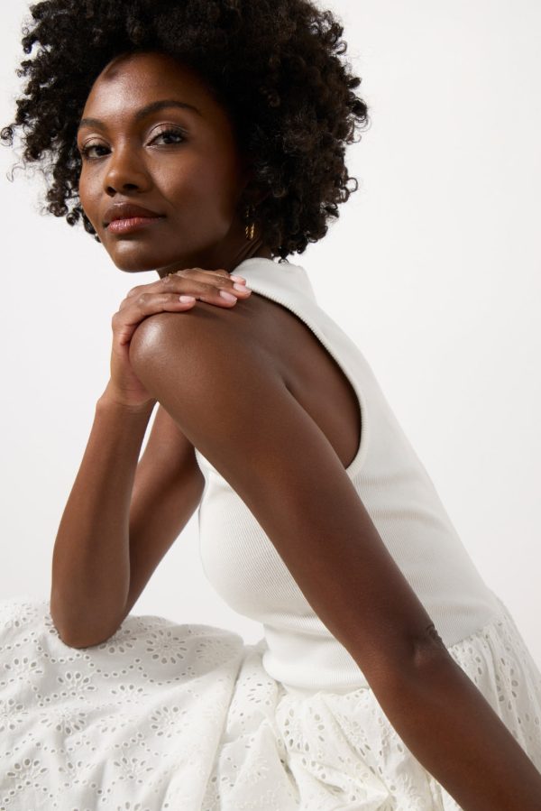 Morel Dress - Image 2
