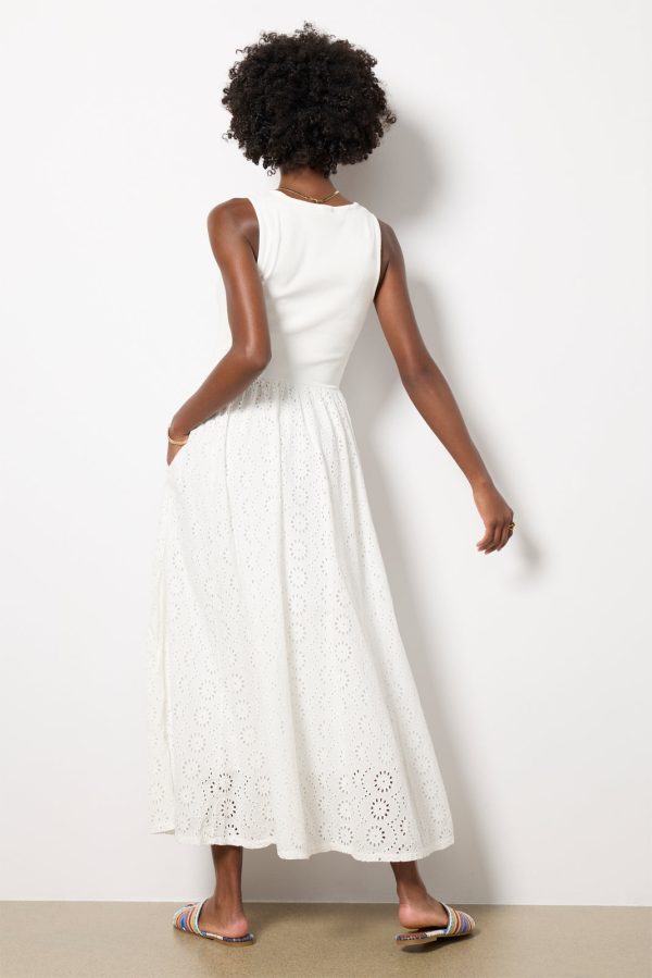 Morel Dress - Image 4