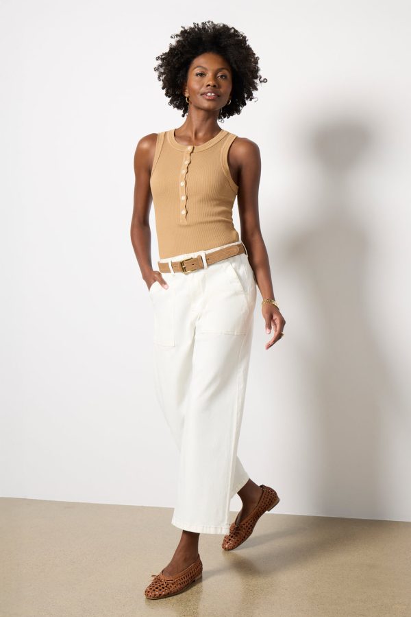 Caralyn Tank - Image 5