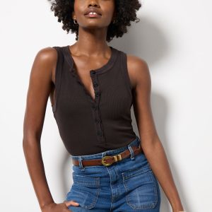 Caralyn Tank