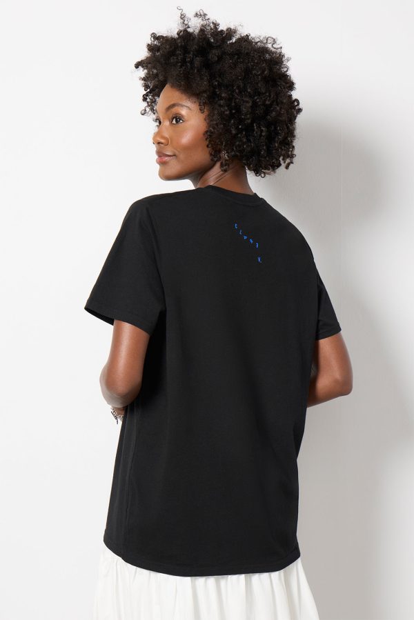 Ciao Original Tee - Image 4
