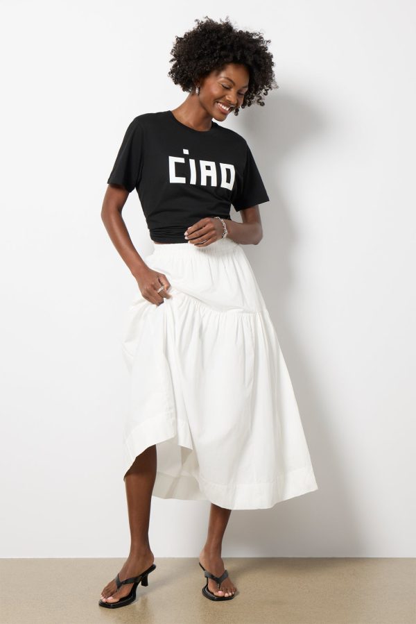 Ciao Original Tee - Image 2