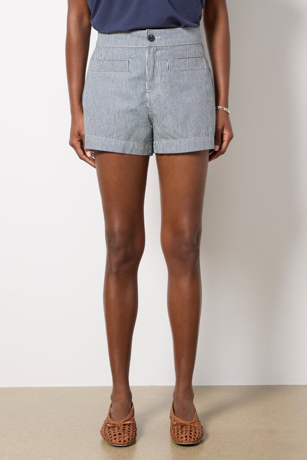 Voyage Short - Image 6