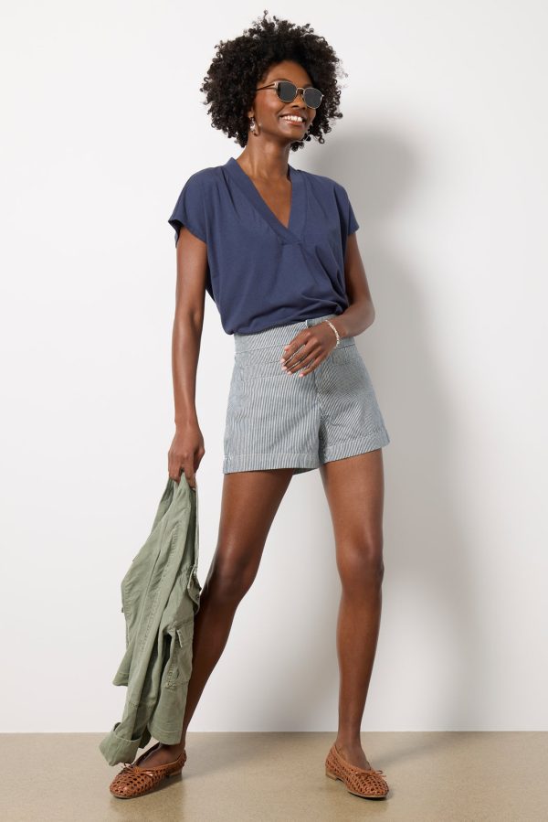 Voyage Short - Image 5